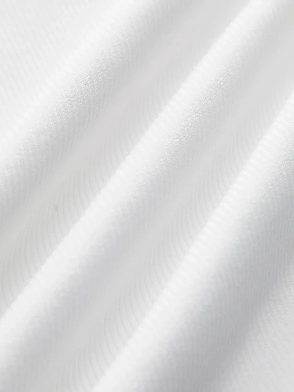 Workwear Capsule - 9 - LA FEMME WANDERER