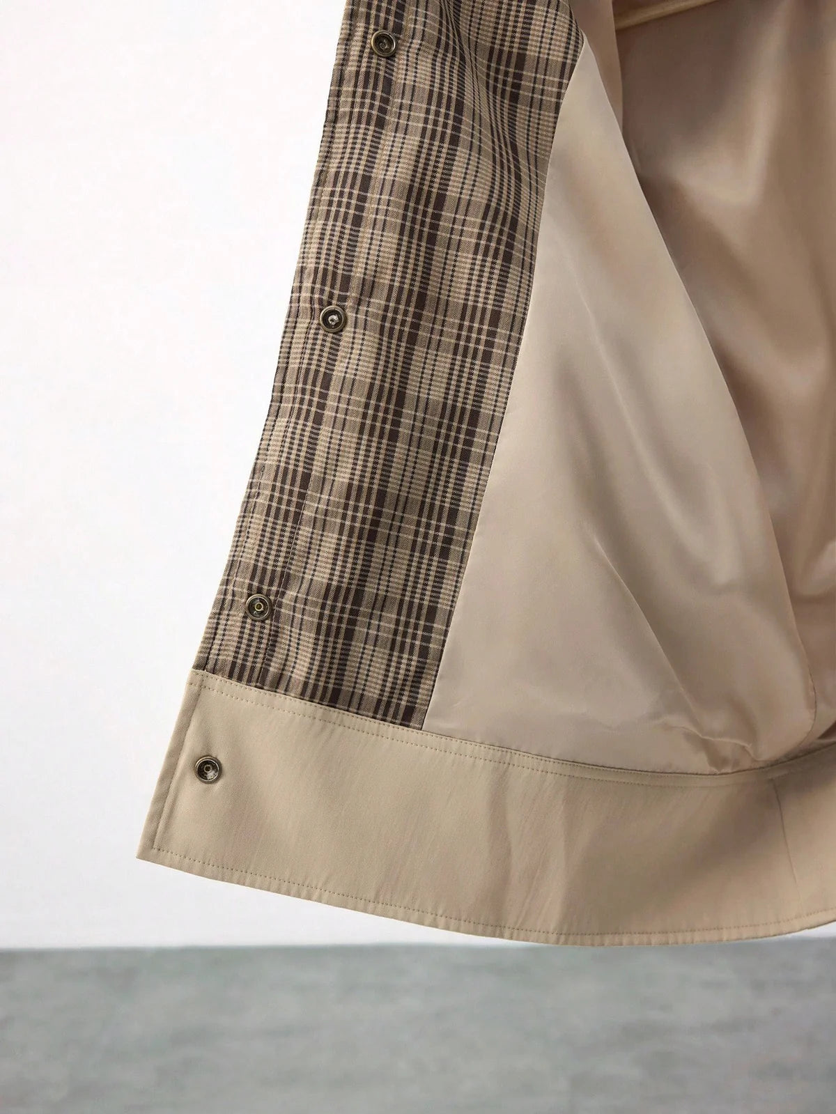 Look casual elegante - 5