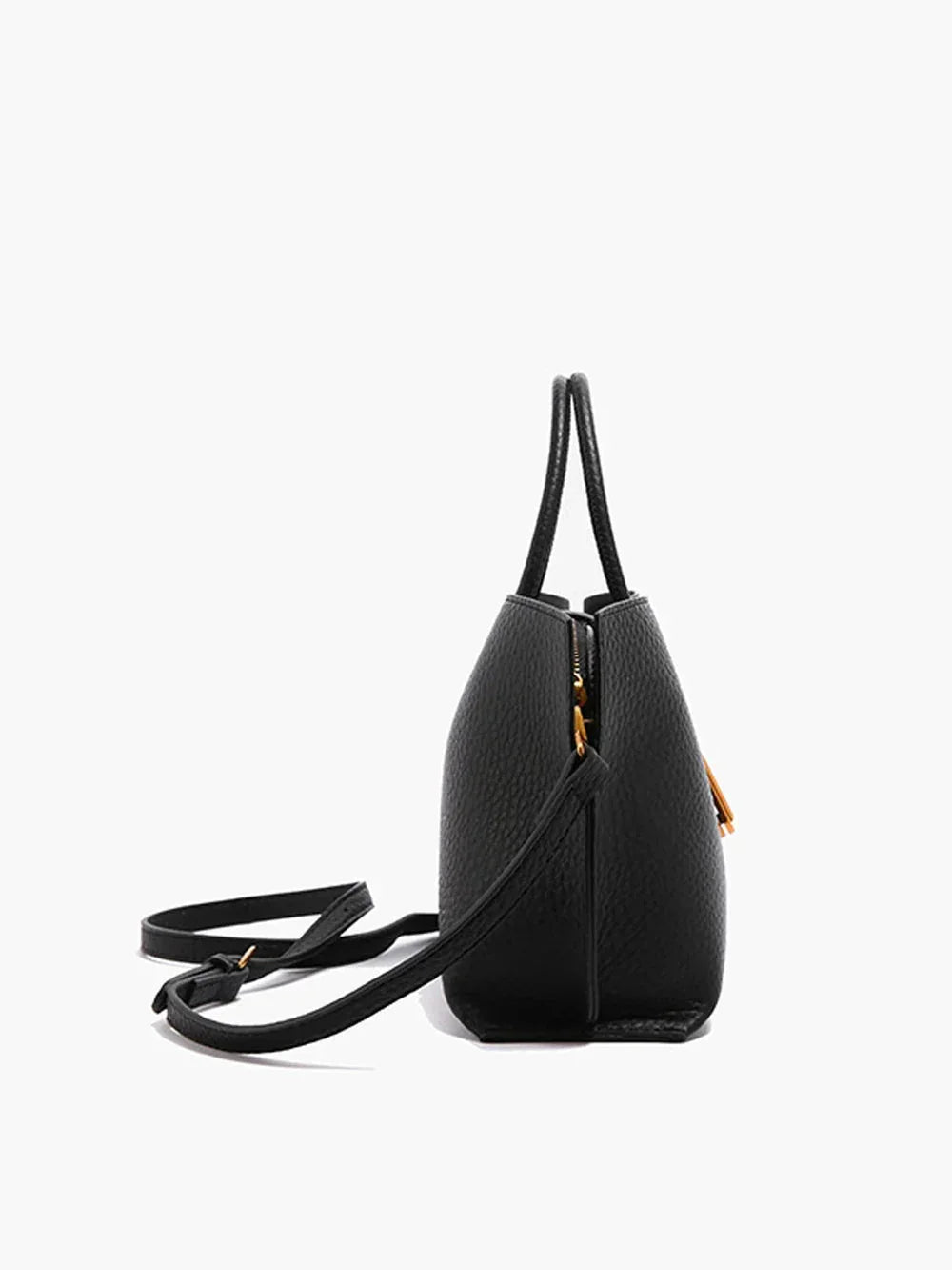 Smart Casual Look - 1 - LA FEMME WANDERER