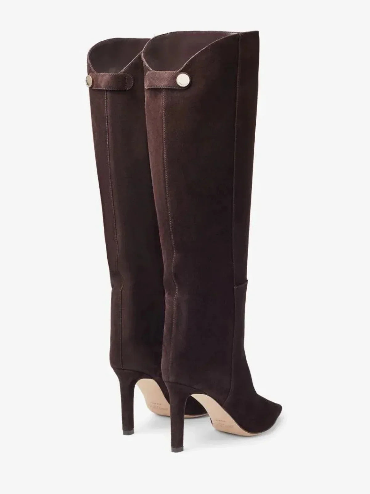 Look casual elegante - 1