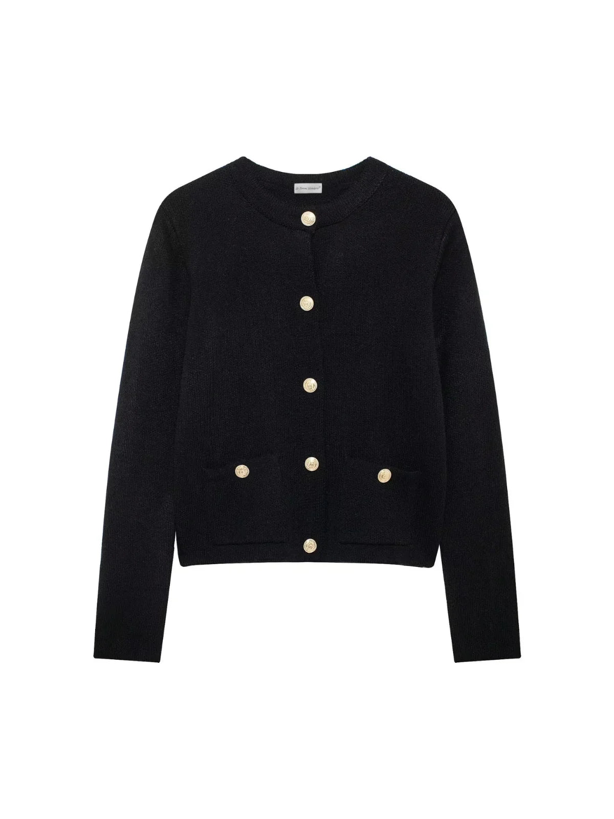 7 Days 7 Looks - Tuesday - LA FEMME WANDERER