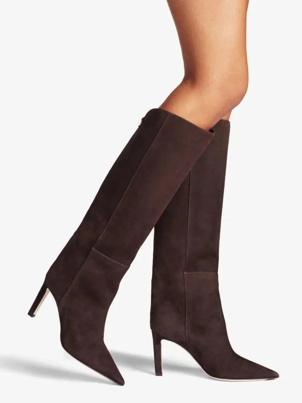 Look casual elegante - 1