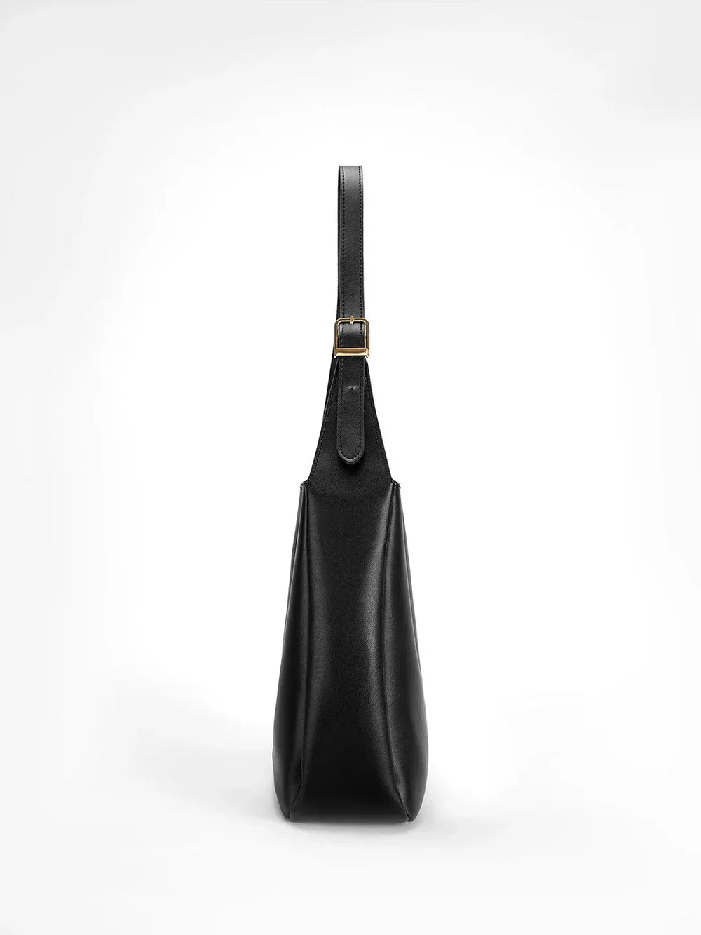 7 Days - 7 Looks - Sunday - LA FEMME WANDERER