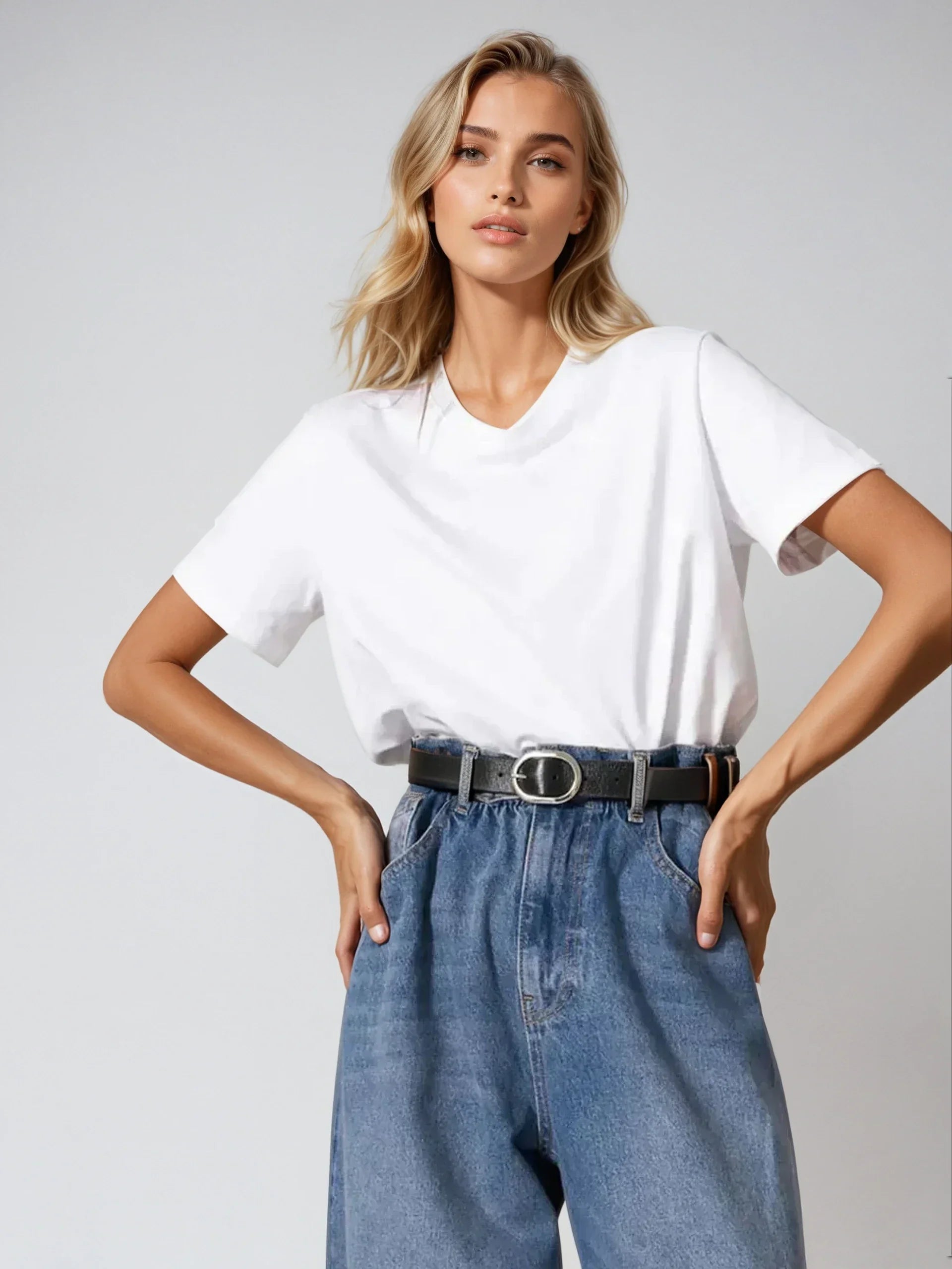 Effortless Spring Edit - 2