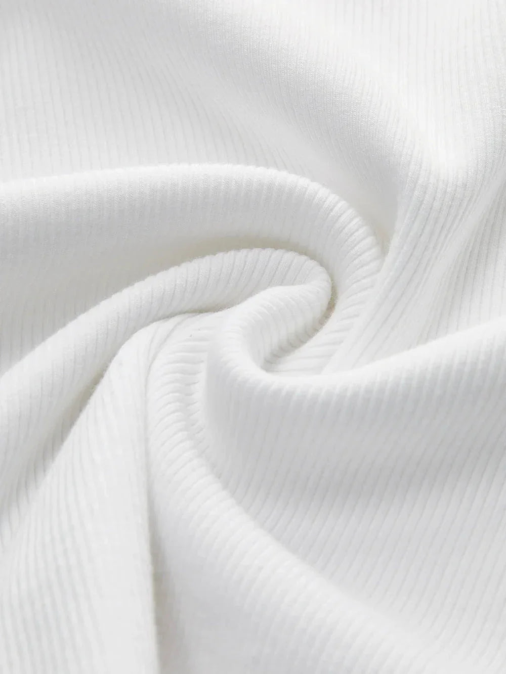 Workwear Capsule - 9 - LA FEMME WANDERER