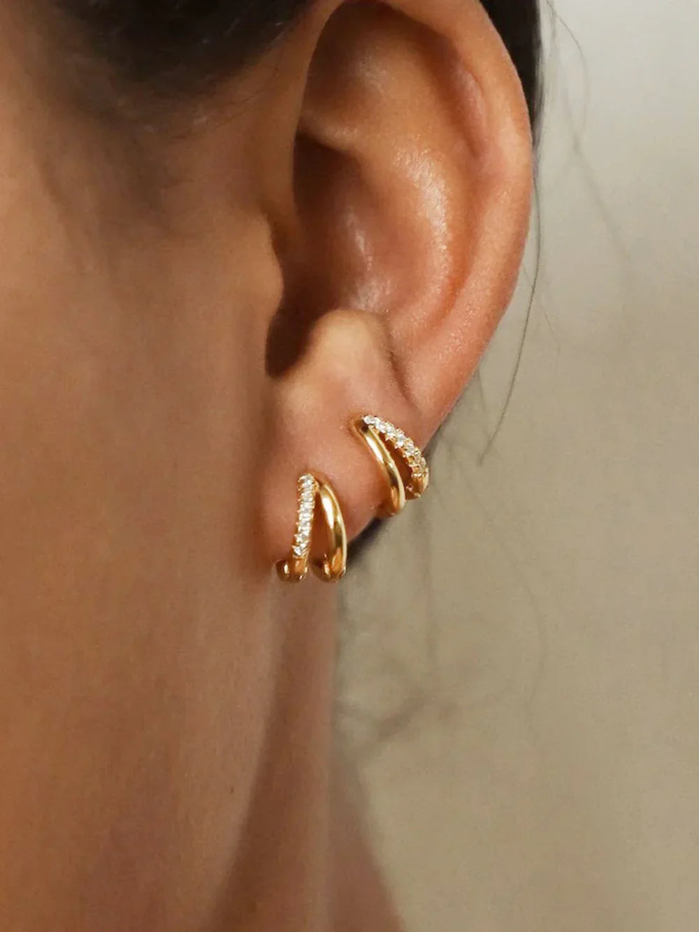 Look casual elegante - 5