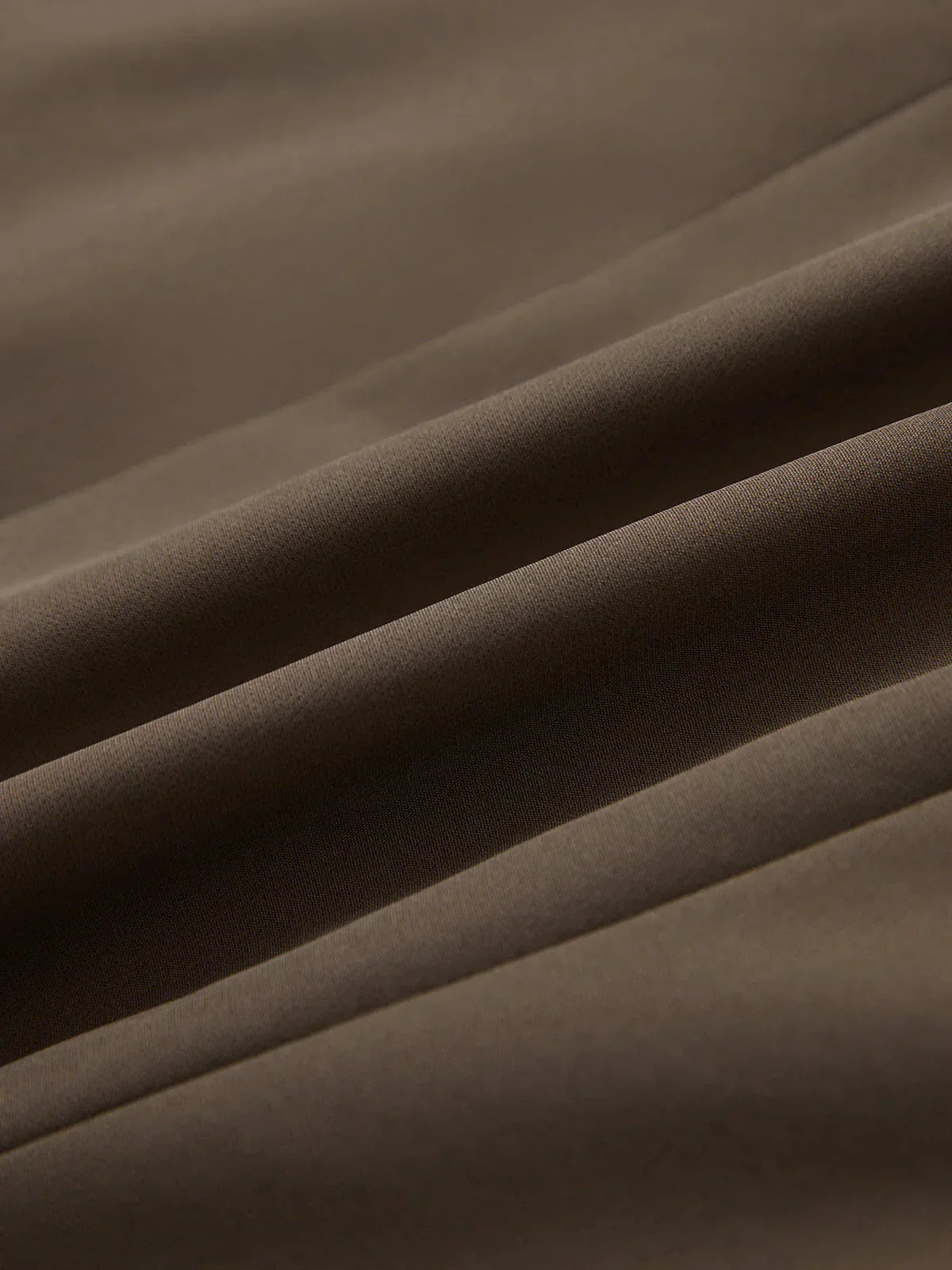 Black Dress Capsule - 2 - LA FEMME WANDERER