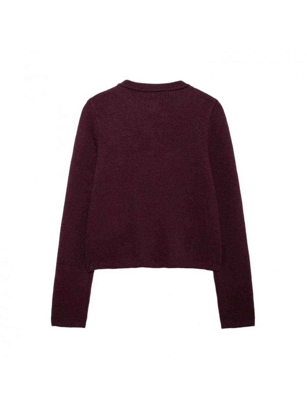 Black Dress Capsule - 1 - LA FEMME WANDERER