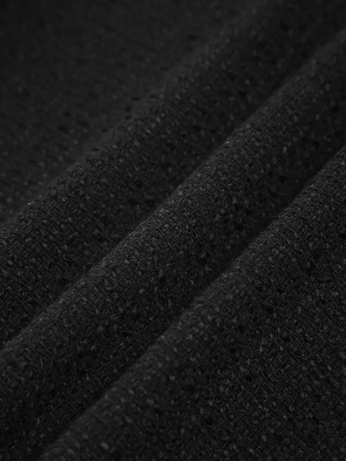 Black Dress Capsule - 3 - LA FEMME WANDERER