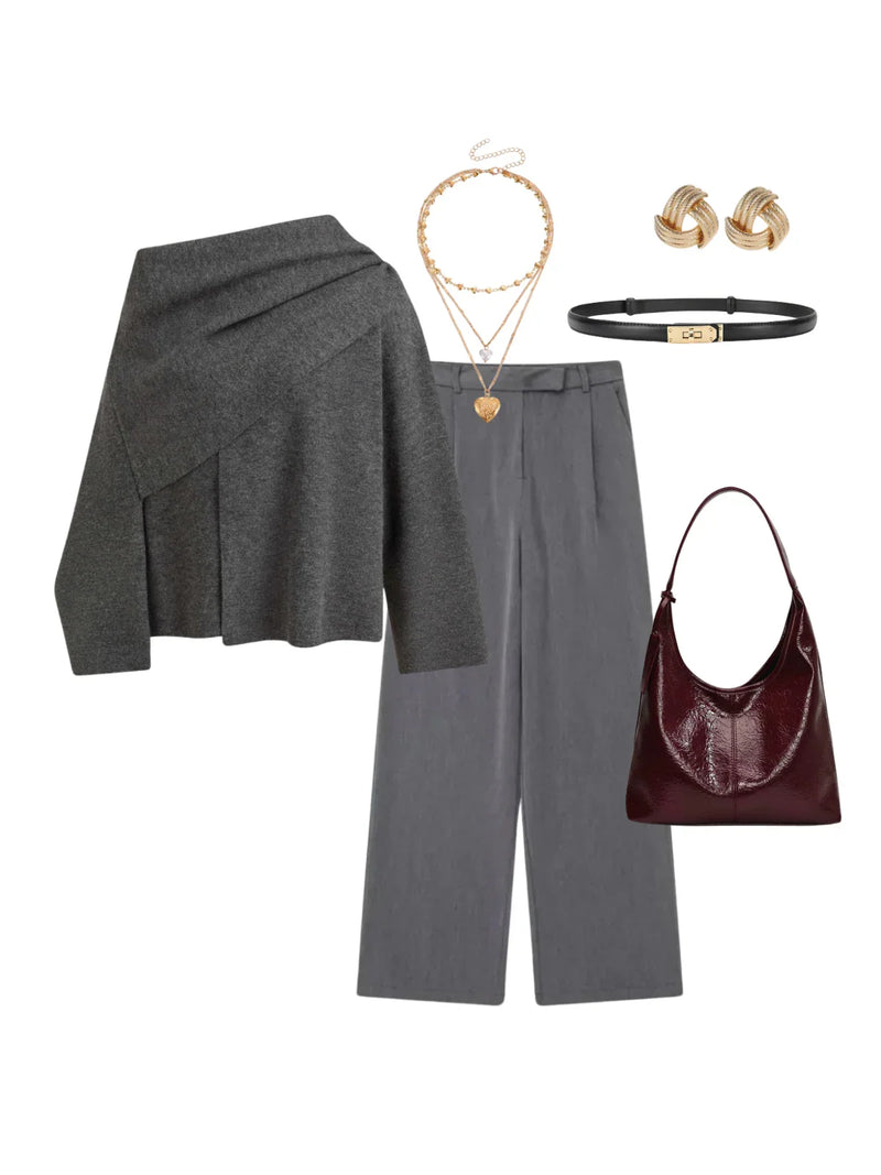 Capsula primaverile - 2