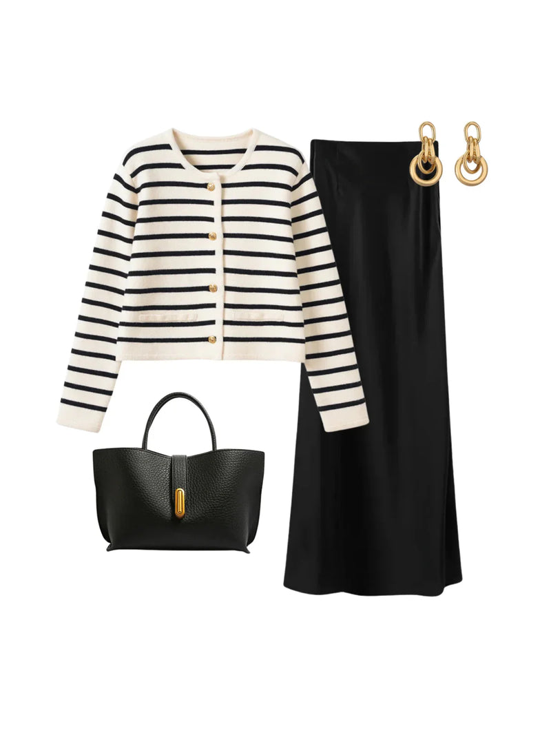 Capsula primaverile - 3