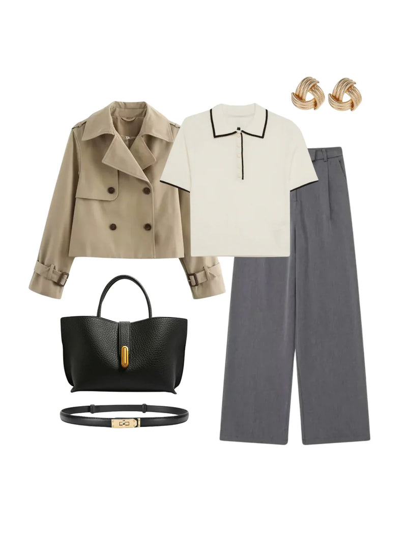 Capsula primaverile - 4