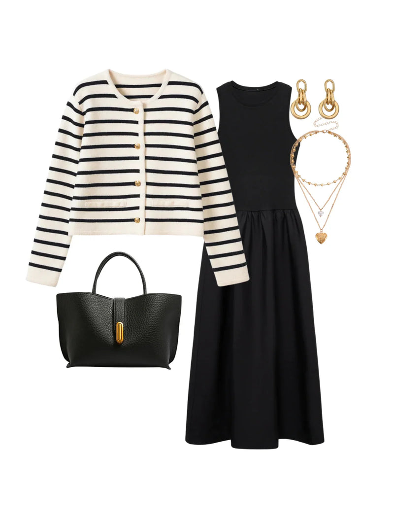 Capsula primaverile - 5