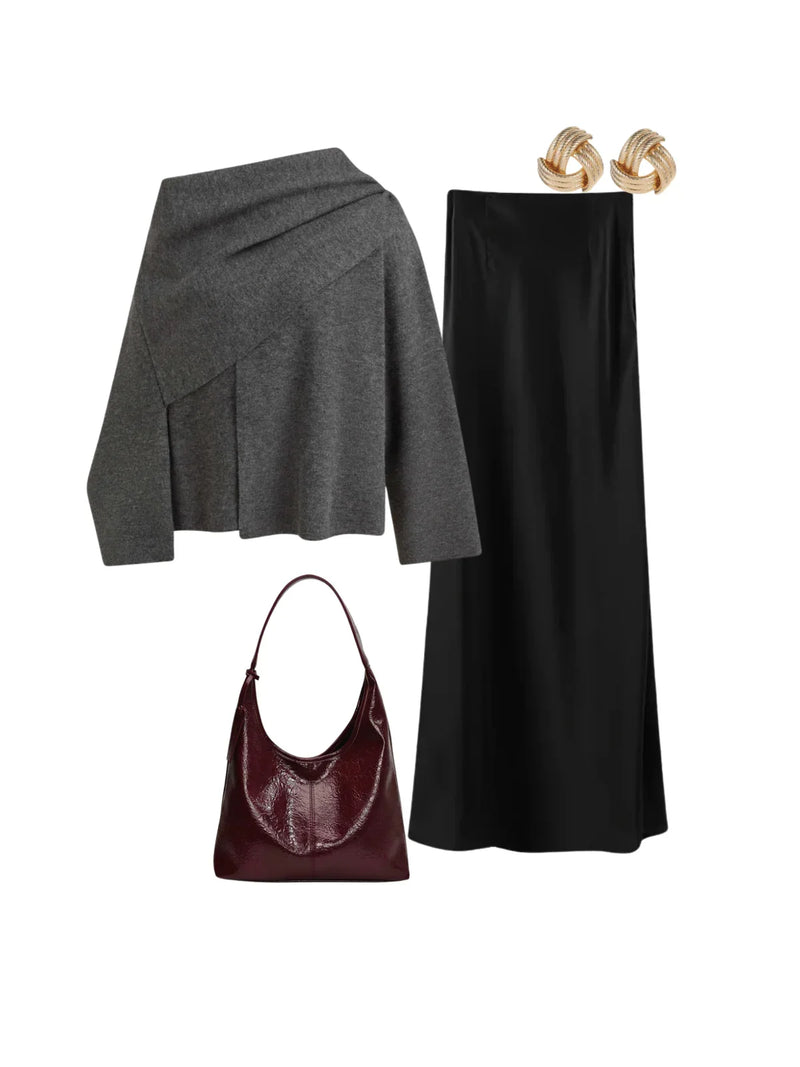 Capsula primaverile - 6