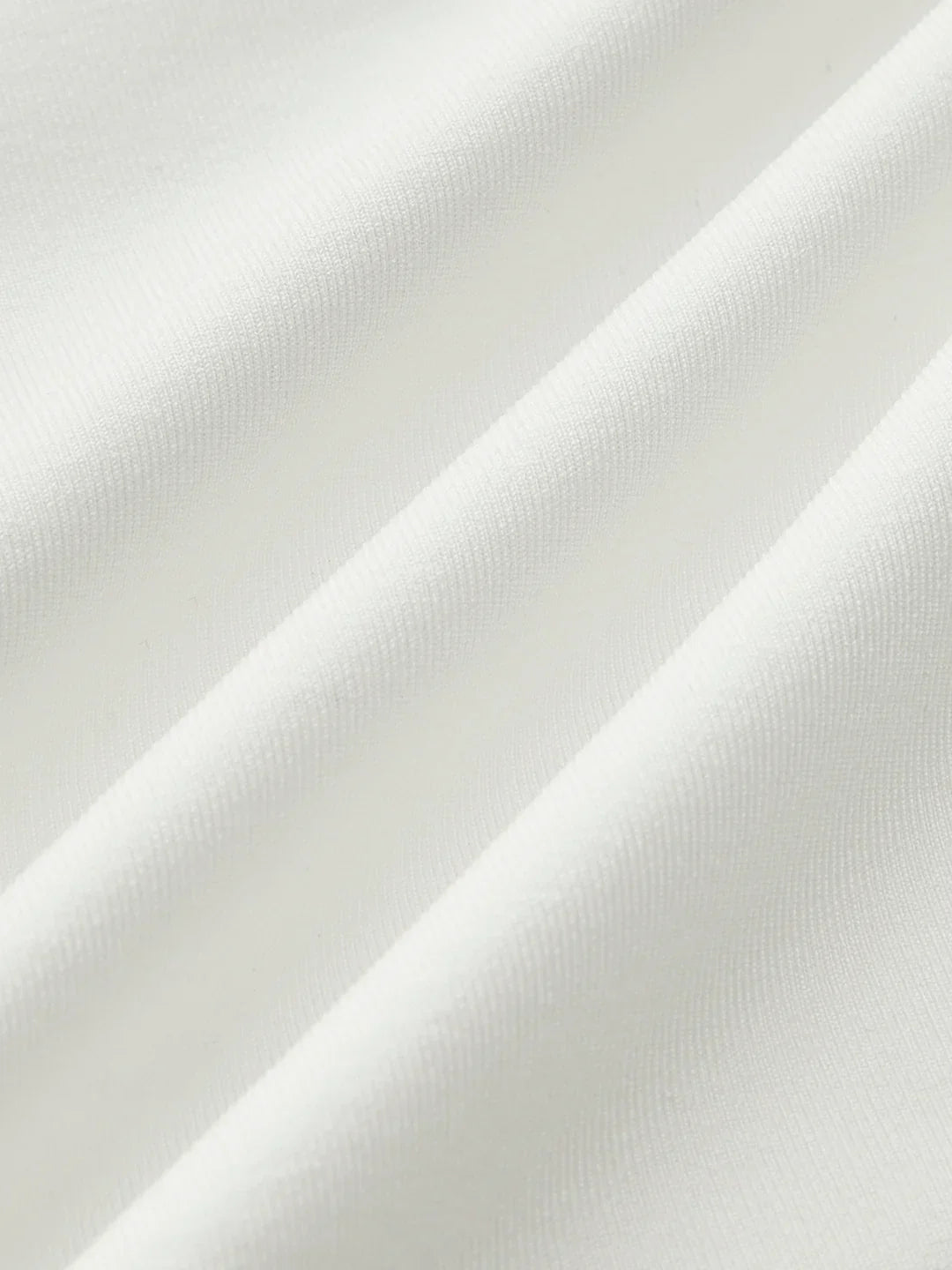 Elegant Style Square Collar Sleeveless Cami Top - LA FEMME WANDERER