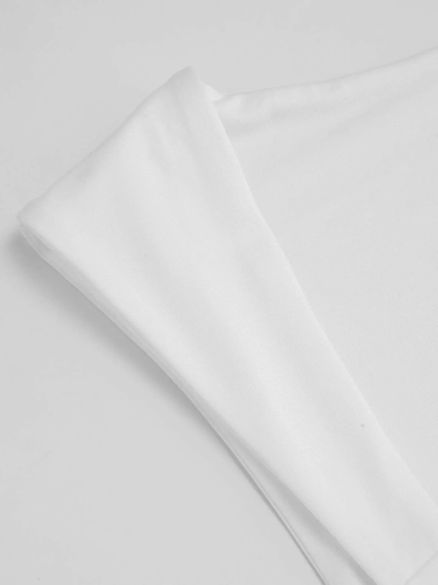 Casual & Chic Asymmetrical Neck Tank Top - LA FEMME WANDERER