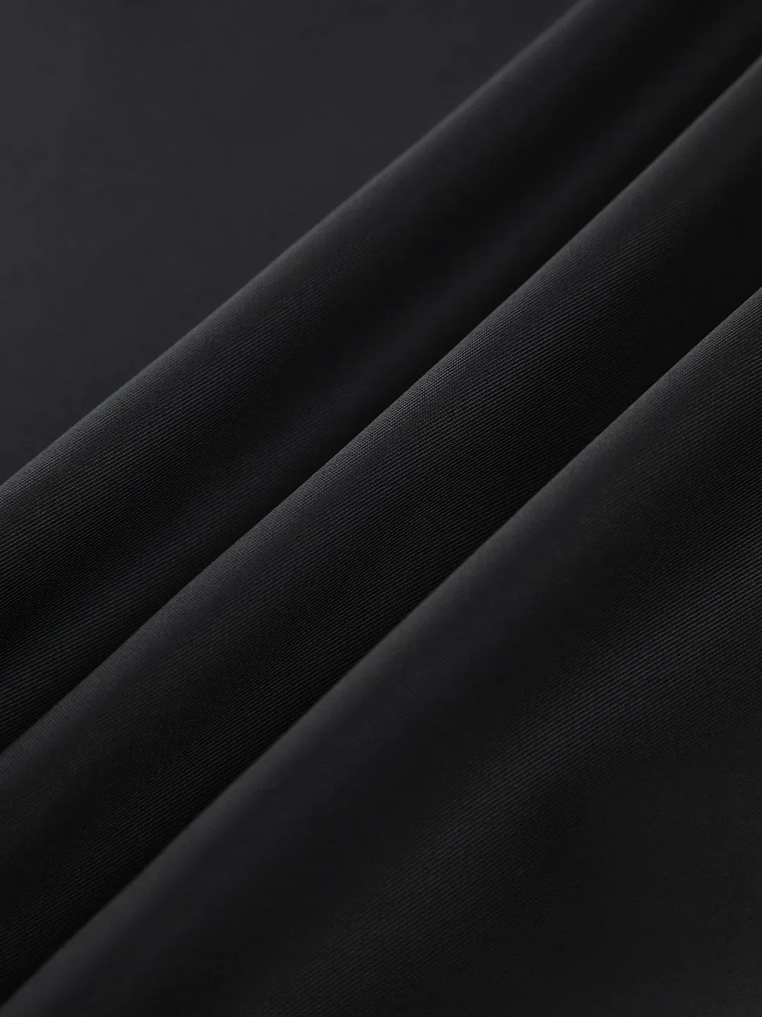 Always Elegant Polo Pockets Tied Midi Dress - LA FEMME WANDERER