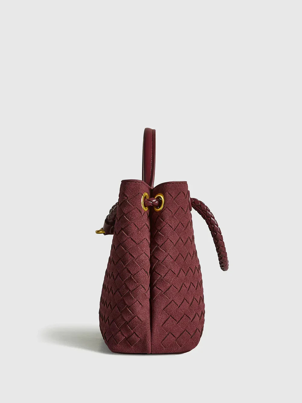 Look casual elegante - 2