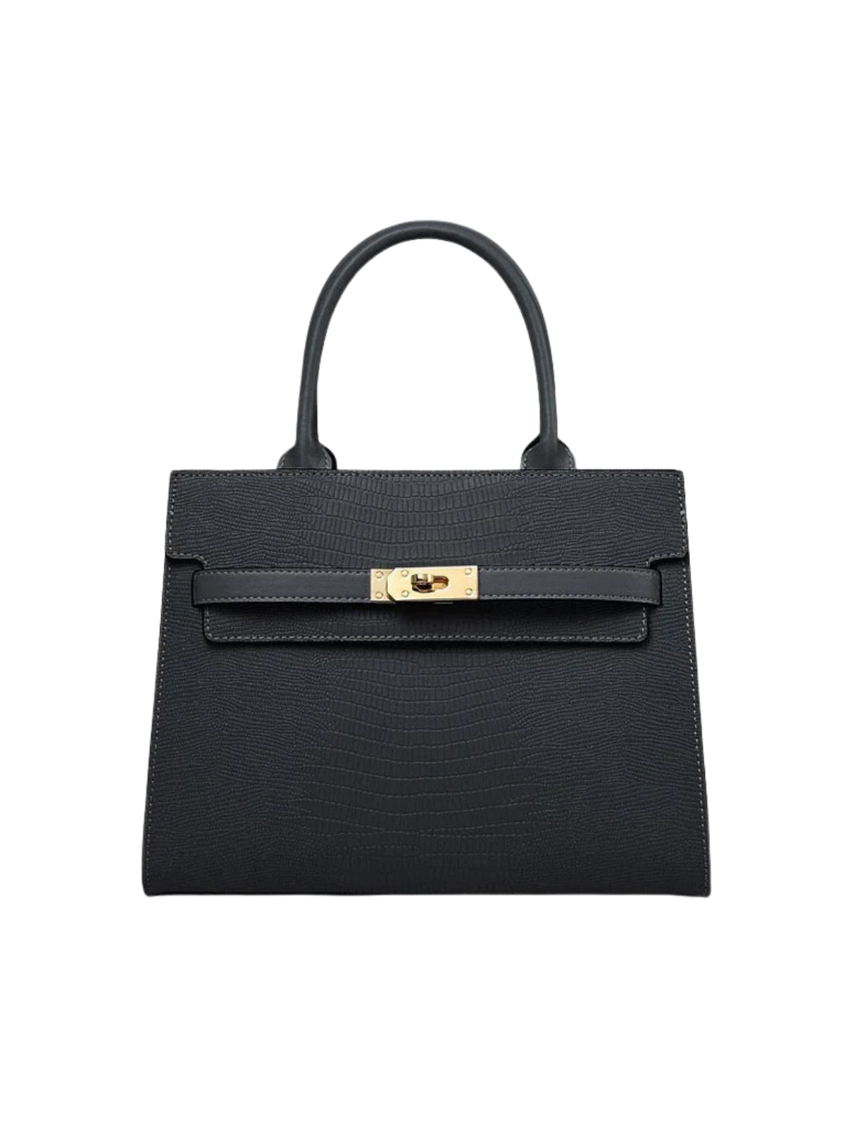 Large Capacity All-match Elegant Bag - LA FEMME WANDERER