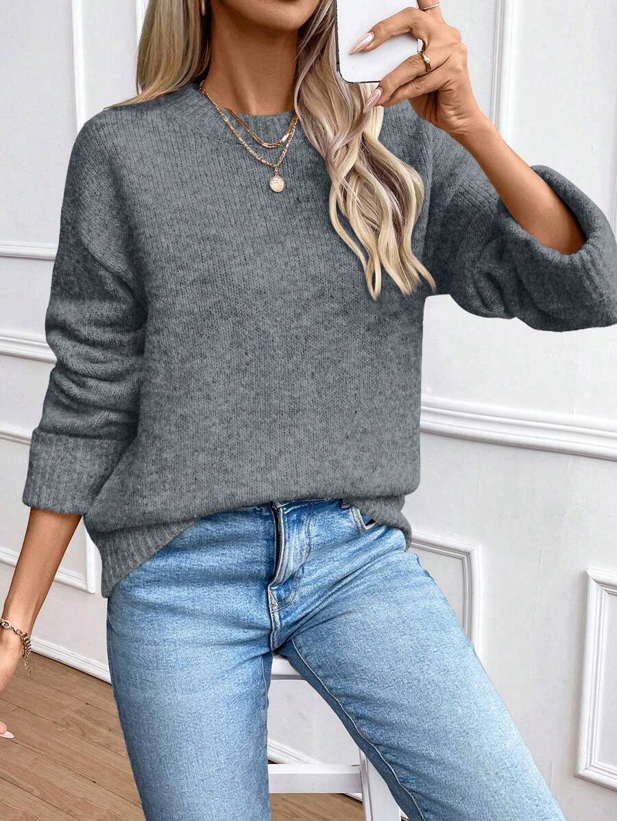 https://img.ltwebstatic.com/images3_pi/2024/01/29/ac/1706496983941bda307232717d3191104528e55a05_thumbnail_900x.webp