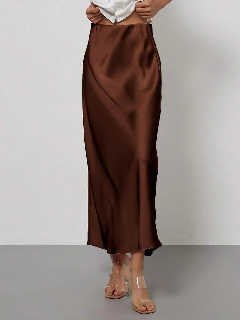 Look casual elegante - 1