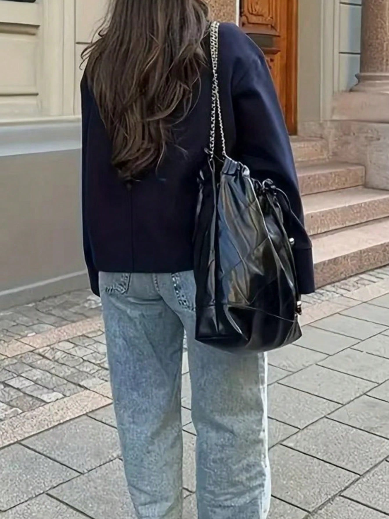 https://img.ltwebstatic.com/v4/j/spmp/2025/08/01/f3/175404239378dff7a4af228a1597275e131137d78b.jpg