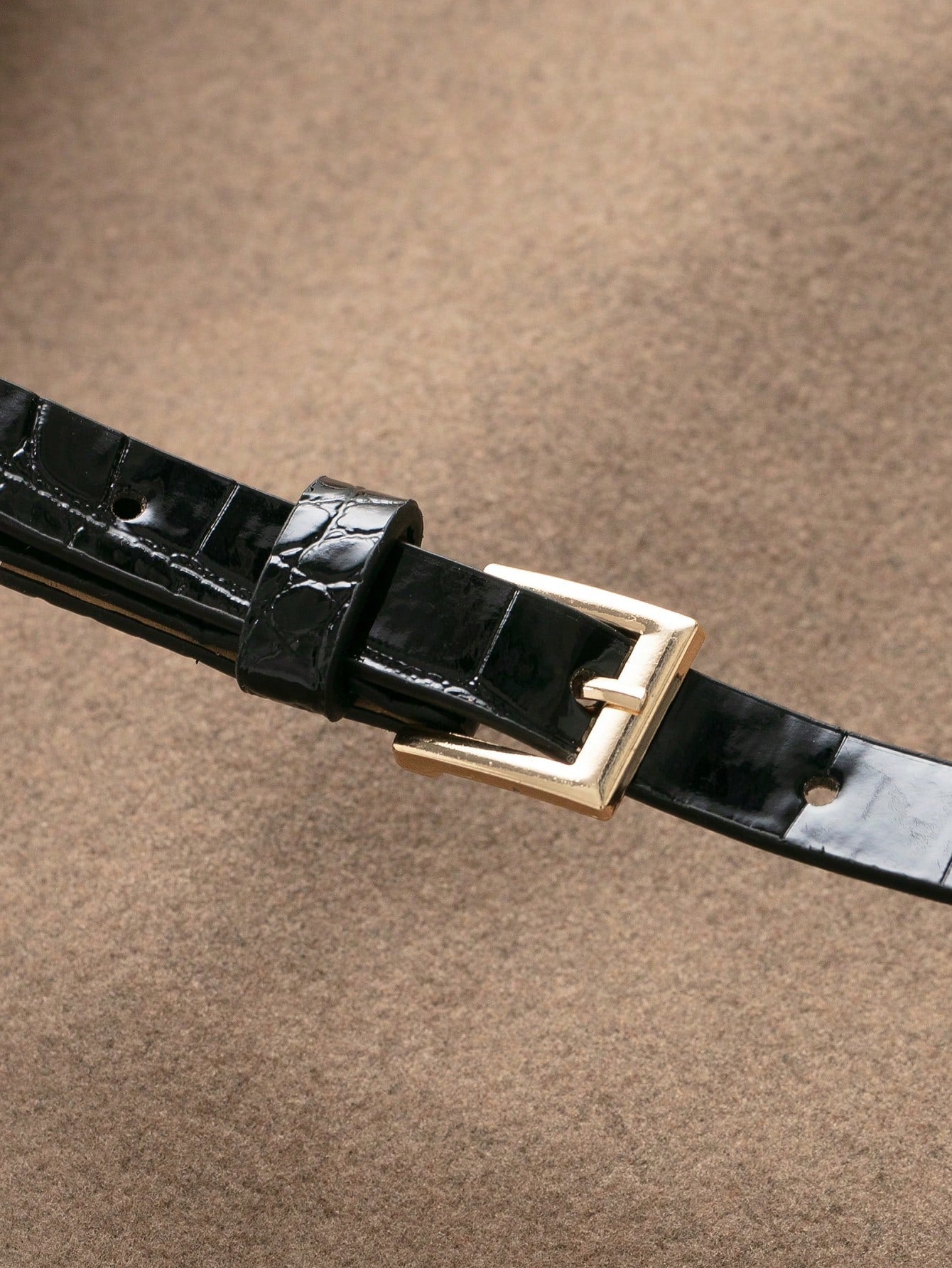 Effortless Spring Edit - 3