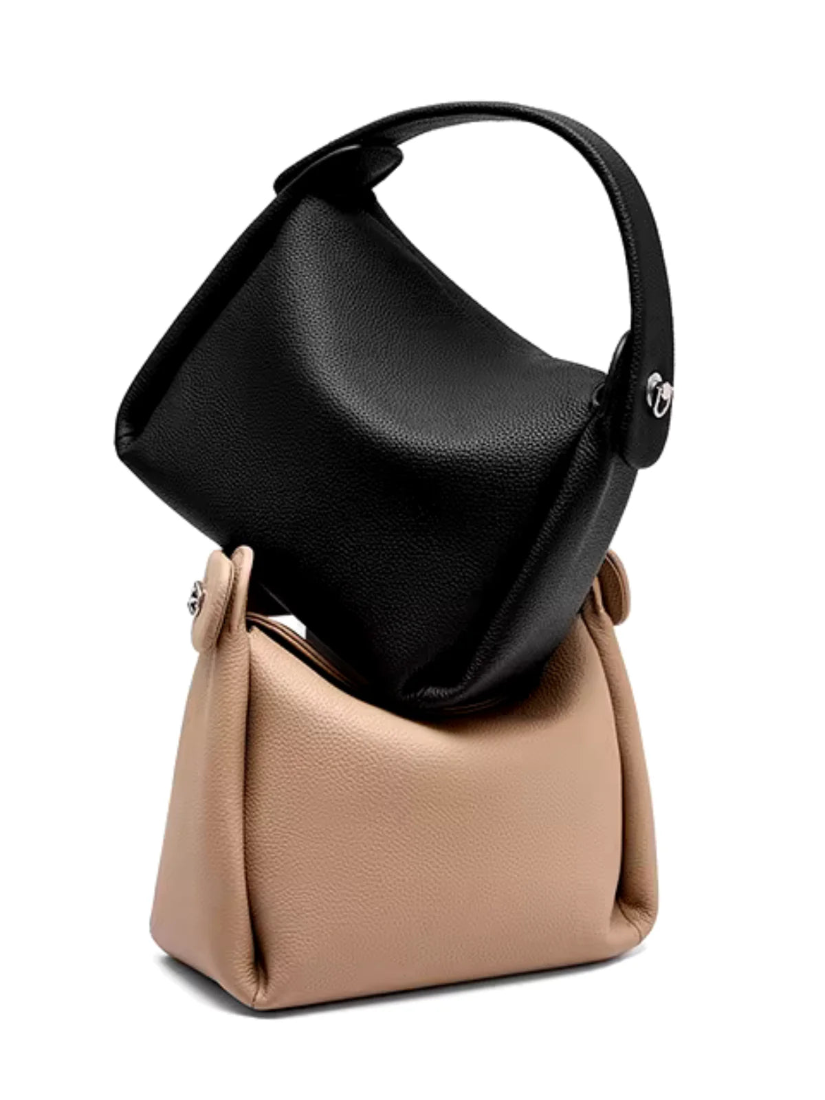 Black Dress Capsule - 6 - LA FEMME WANDERER
