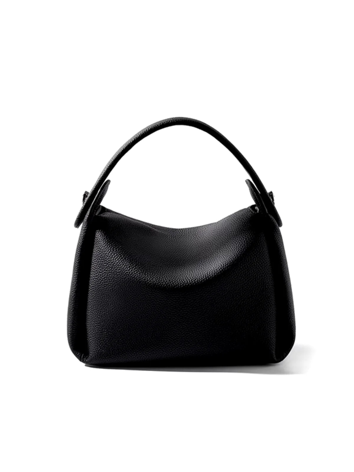 Black Dress Capsule - 6 - LA FEMME WANDERER