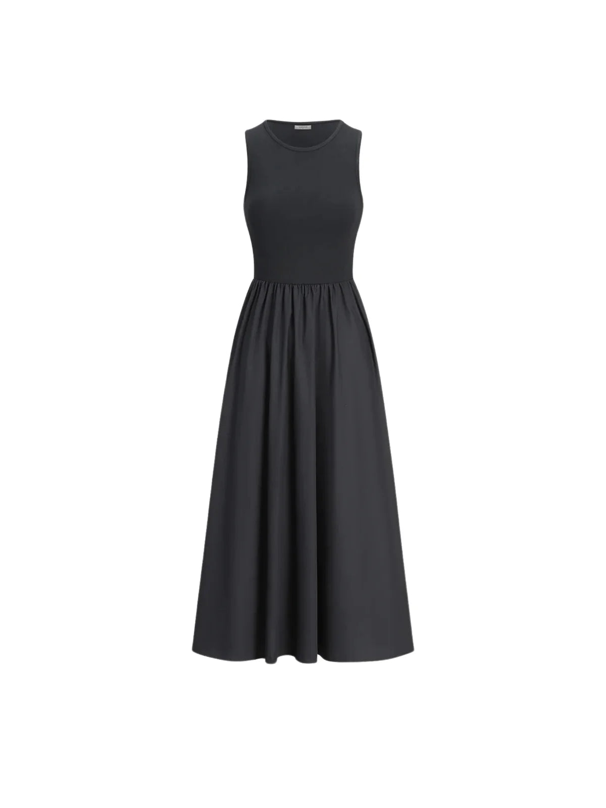Black Dress Capsule - 6 - LA FEMME WANDERER