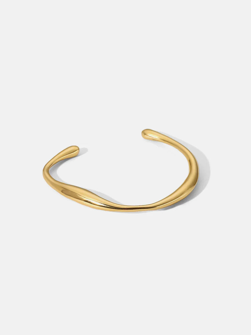 Bracciale Mobius
