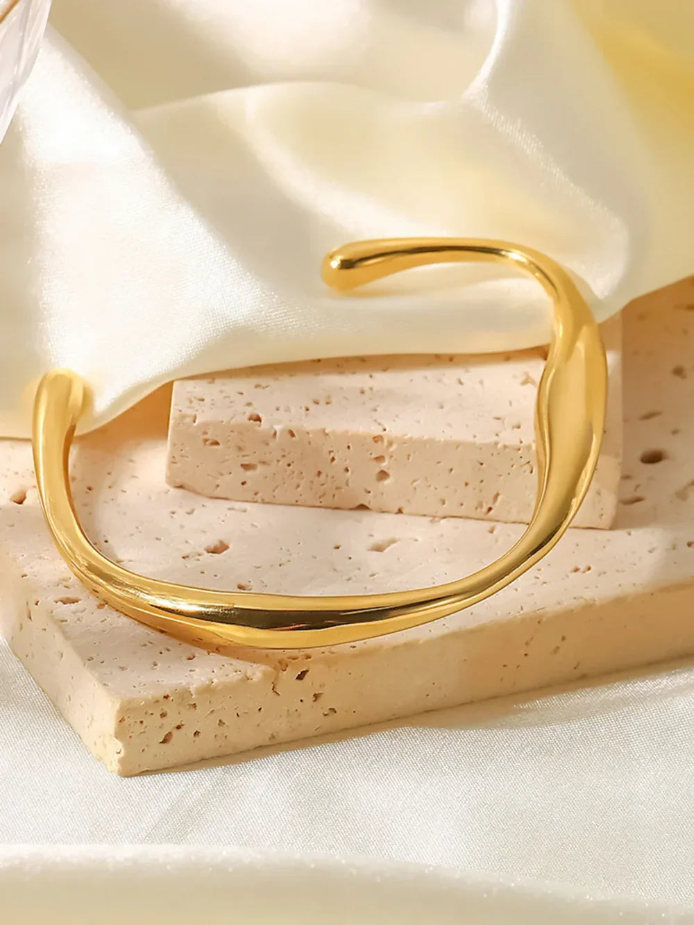 Look invernale elegante - 9