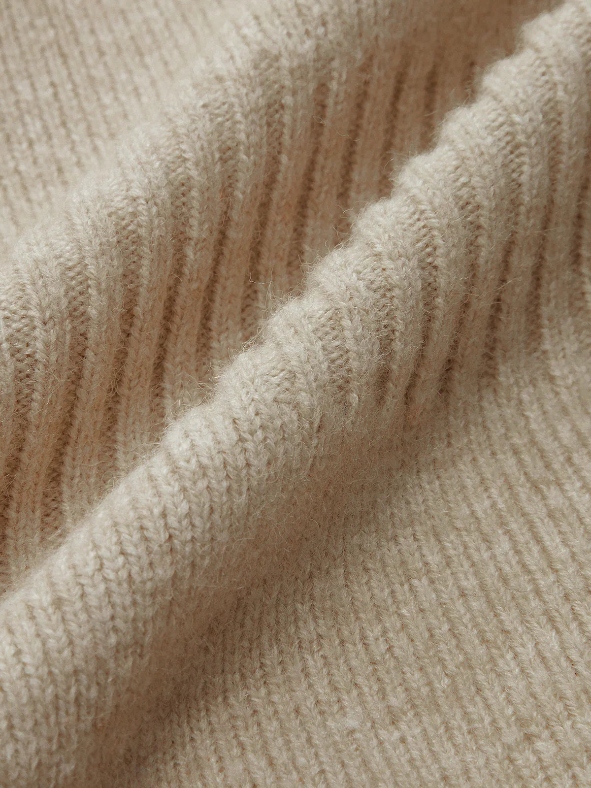 Look invernale elegante - 7