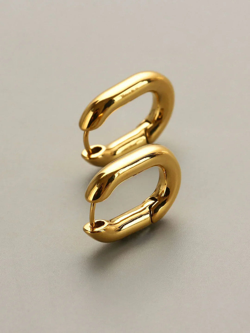 Look invernale elegante - 7