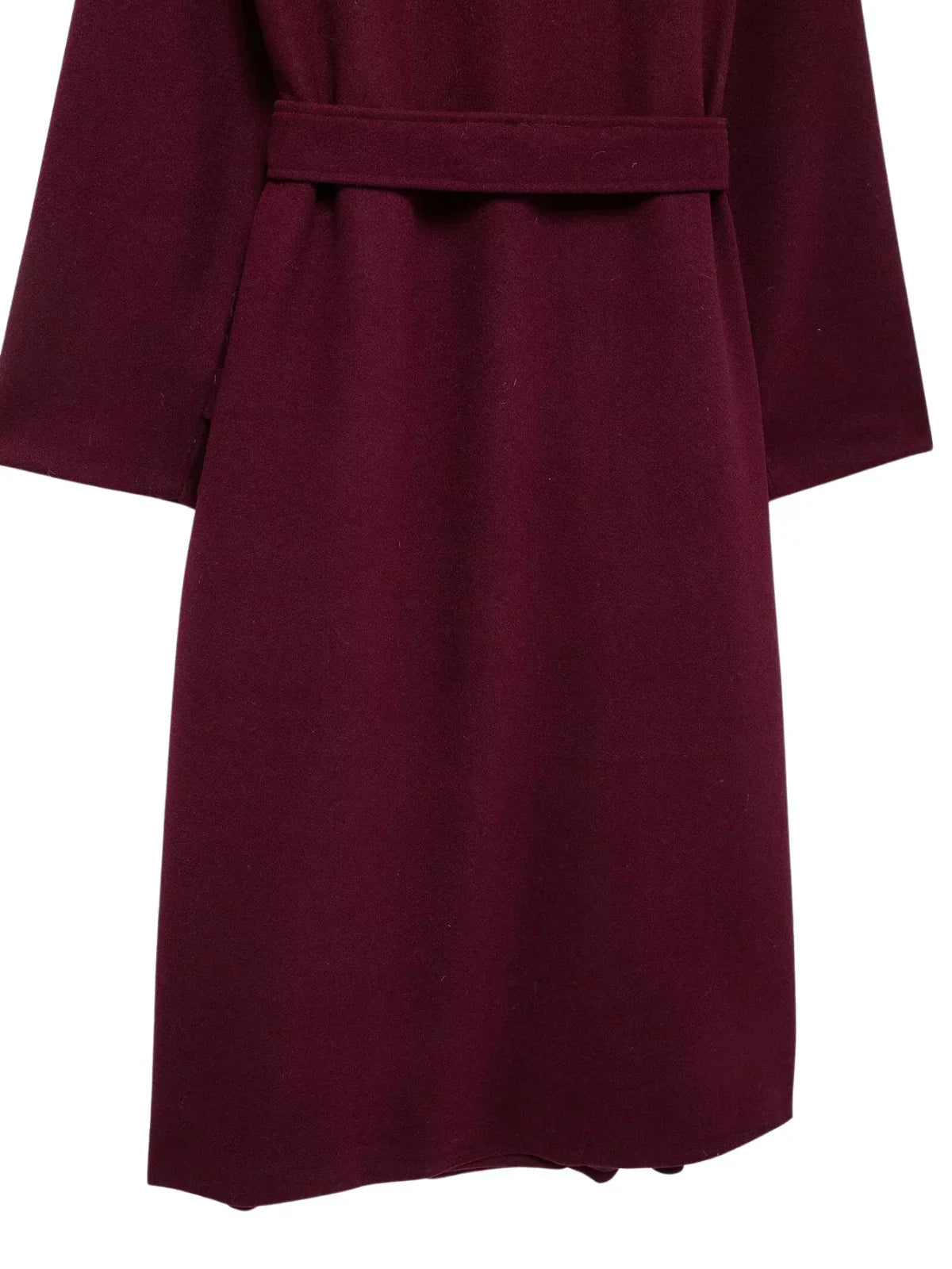 Smart Casual Look - 2